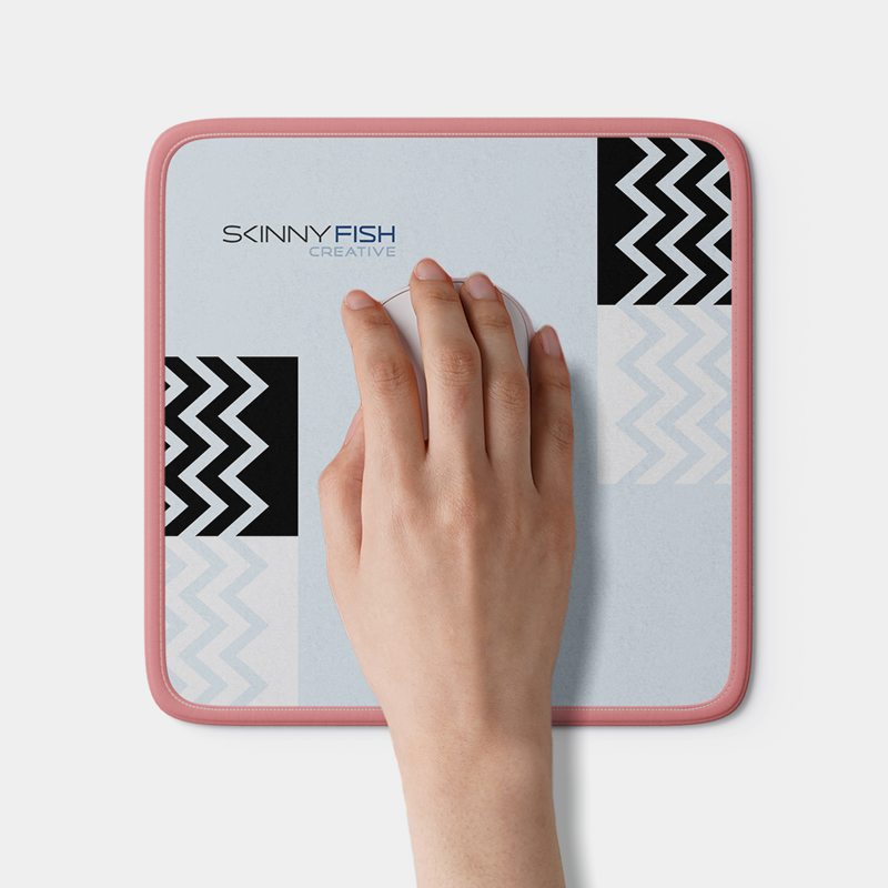 Mouse Pads 3