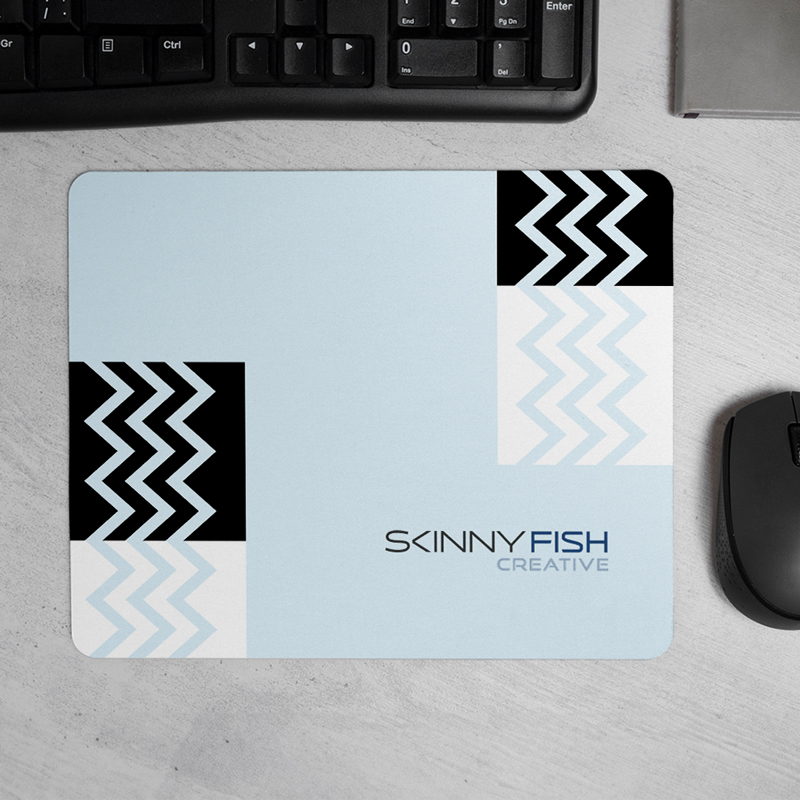 Mouse Pads 2