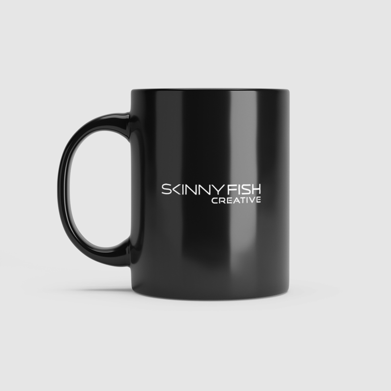 Tazas 1