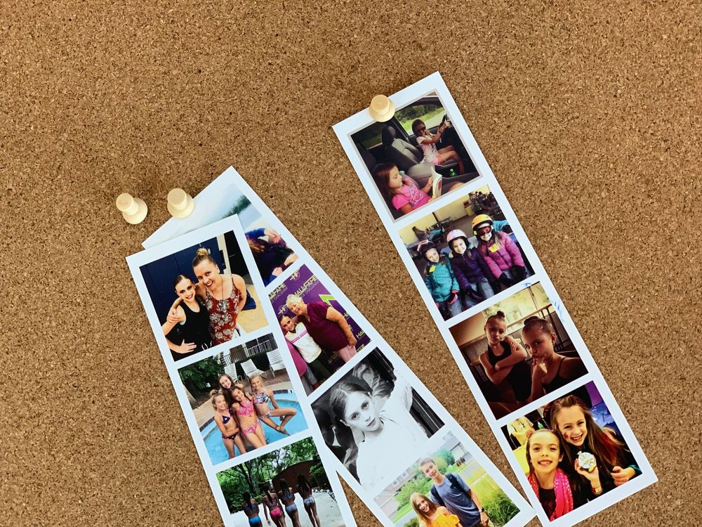 Photo Strip 2