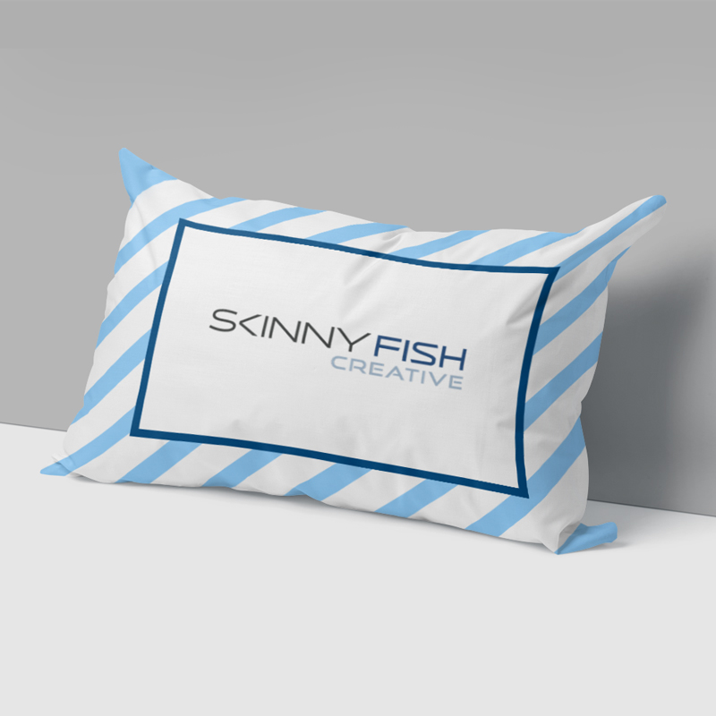 Pillows 3
