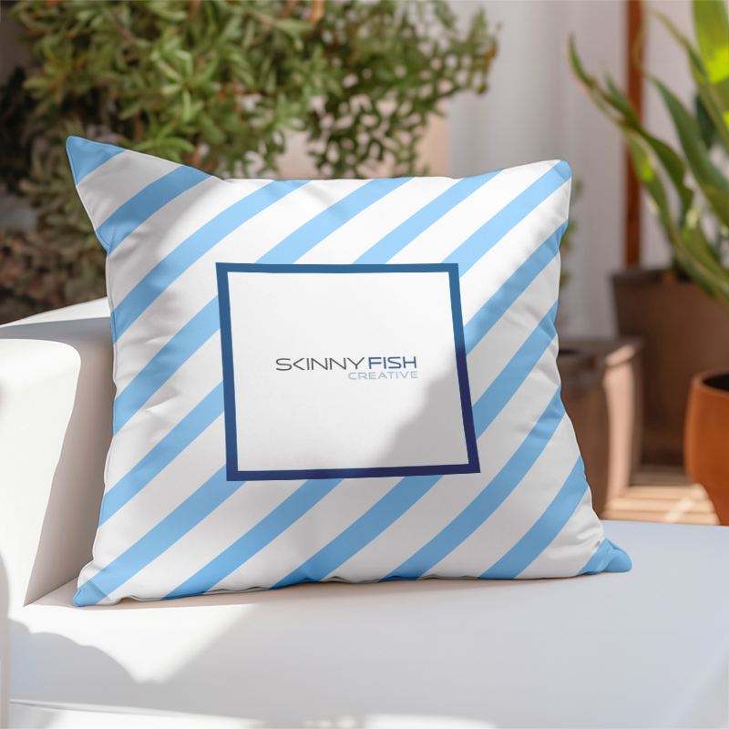 Pillows 2