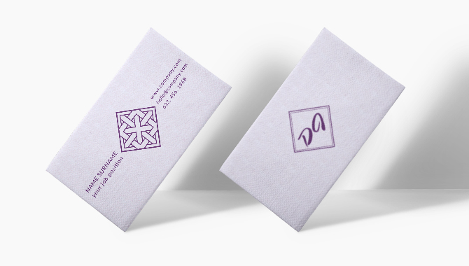 skinny-business-card_3