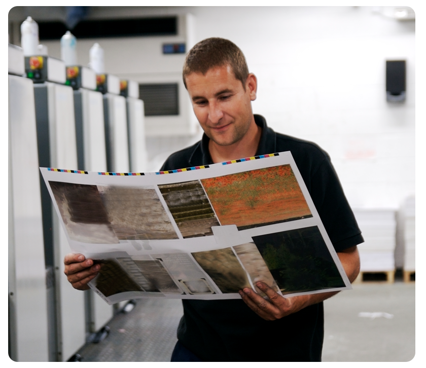 Paper Strategies That Save Money on Every Print Job Mess-1-26-Blog-2_1767969858400.png