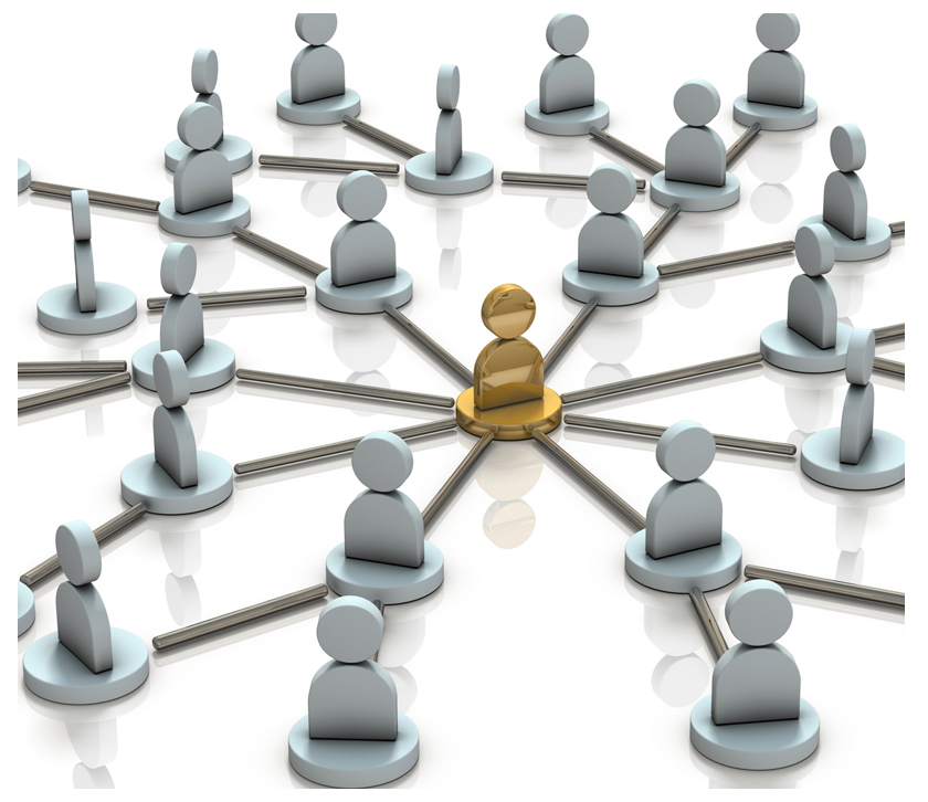 Are People at the Center of Your Marketing? Mess-10-25-Blog-1_1760026446166.png