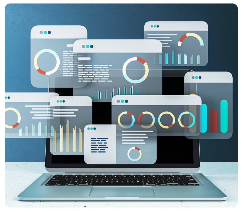 Are You Using All 3 Data Types? Mess-10-25-Blog-2_1760026522192.png
