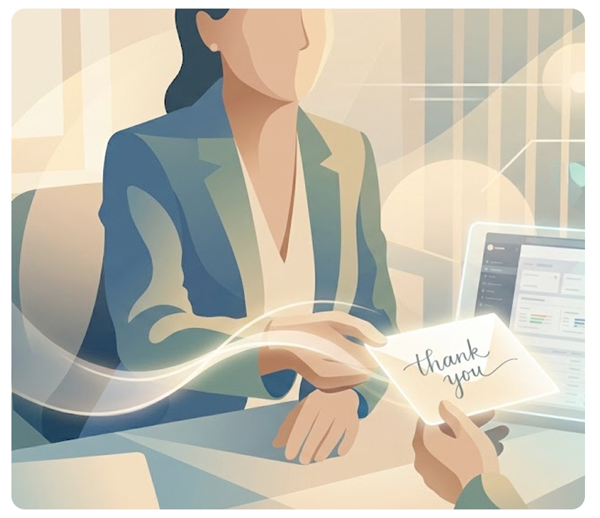 Strategies to Reduce Customer Attrition Mess-12-25-Blog-2_1765035168604.png