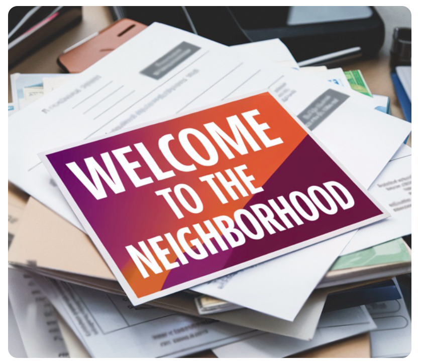 Big Impact: How Oversized Postcards Win Back Lapsed Customers image