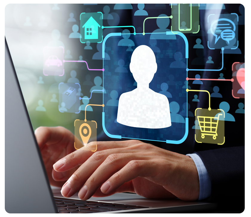 5 Sources for Better Marketing Data image