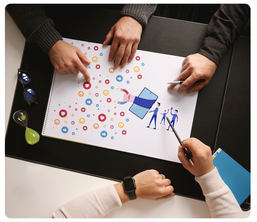 Own The Story Customers Tell About You Mess-5-25-Blog-1_1746723944378.png