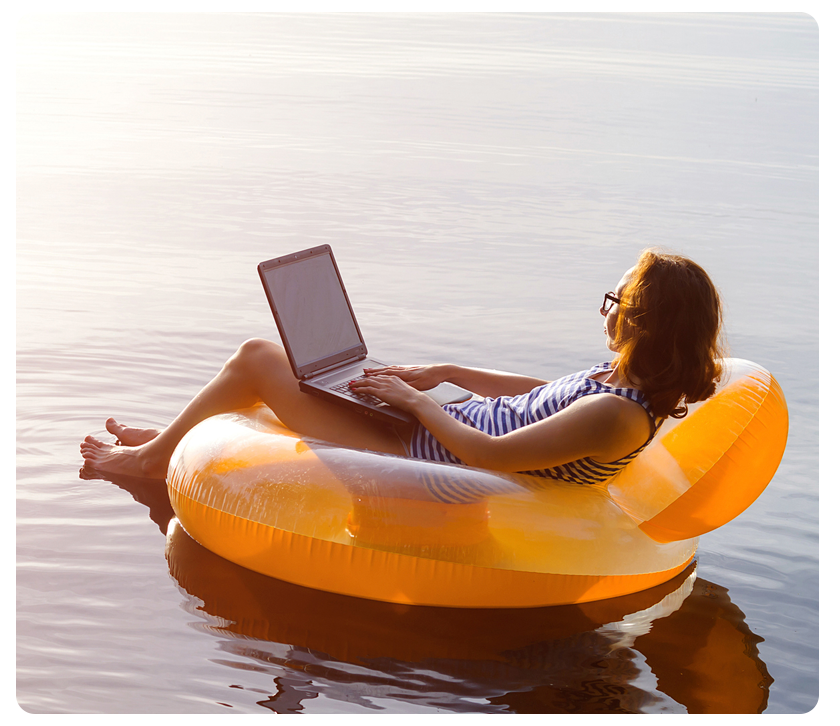 Embracing the Summer Advantage: Why Smart Marketers Stay Active While Others Slow Down Mess-5-25-Blog-2_1746723996571.png