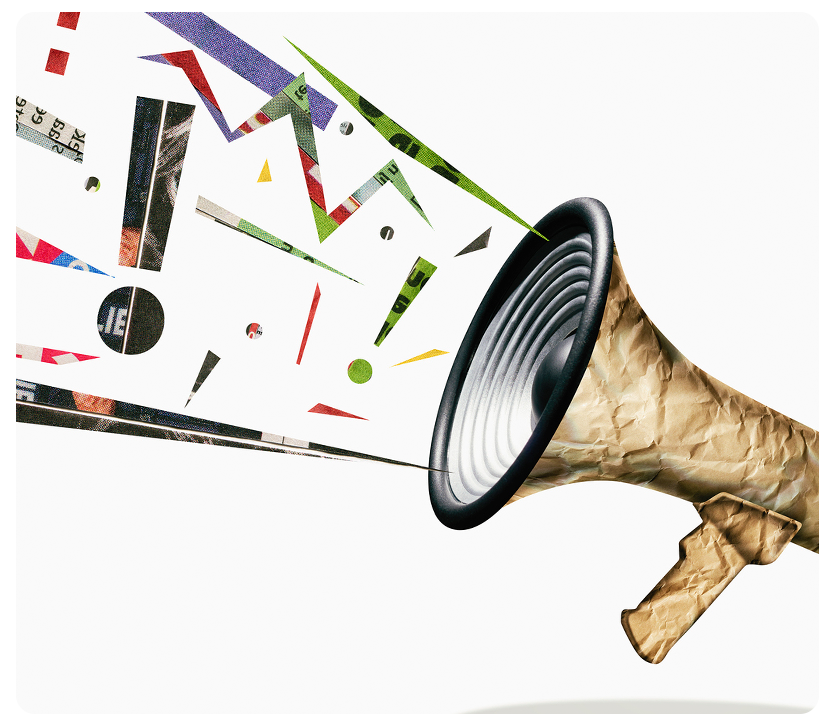 Mess-5-26-Blog-2_1780080767225.png