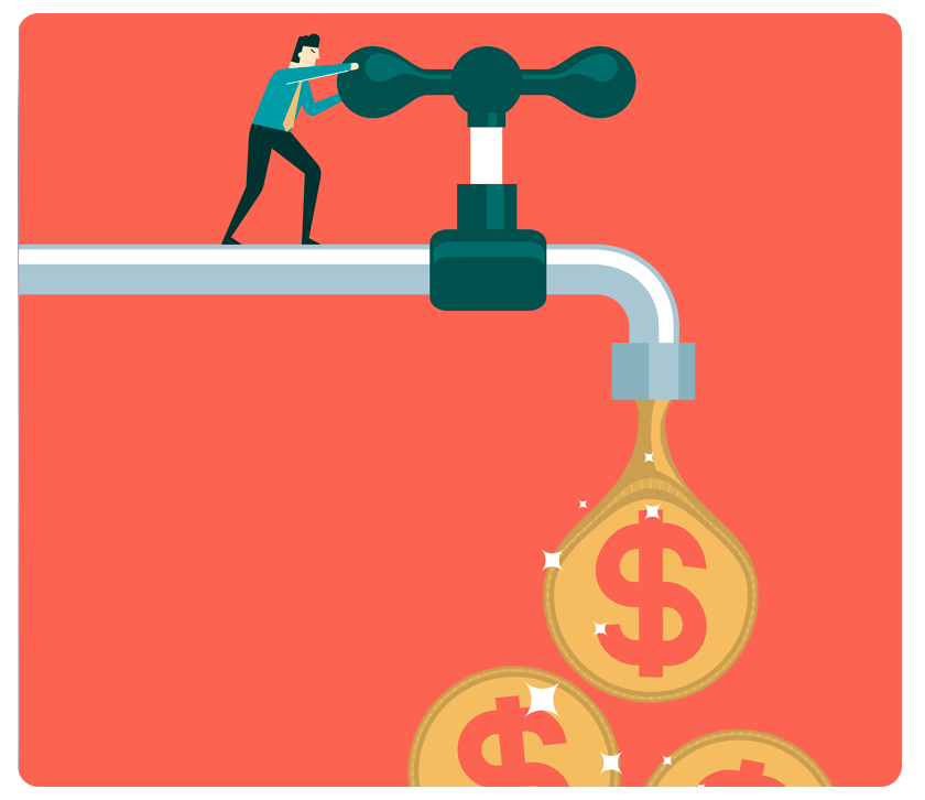 What Is Drip Marketing? (And Why It Still Works Wonders) Mess-6-25-Blog-1_1749146244586.png