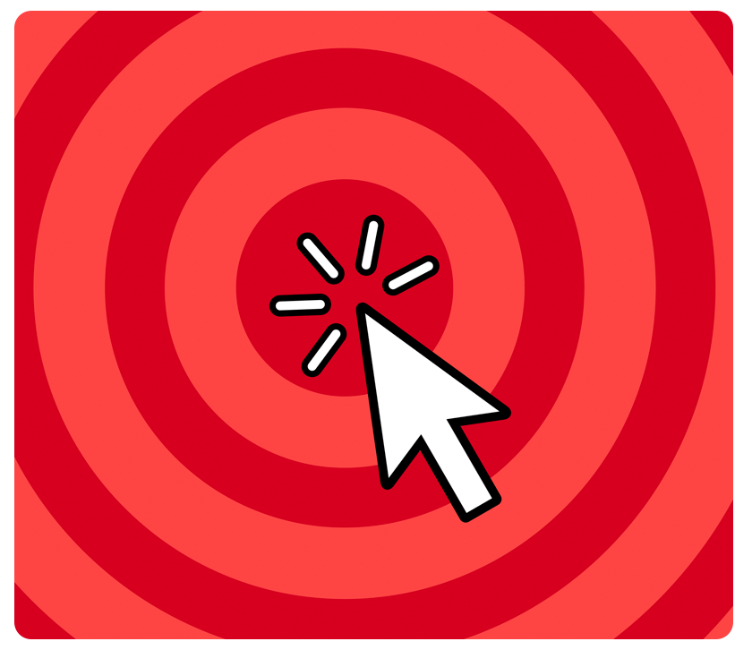 Turn Email Clicks Into Targeted Print Campaigns Mess-6-26-Blog-2_1782414161684.png