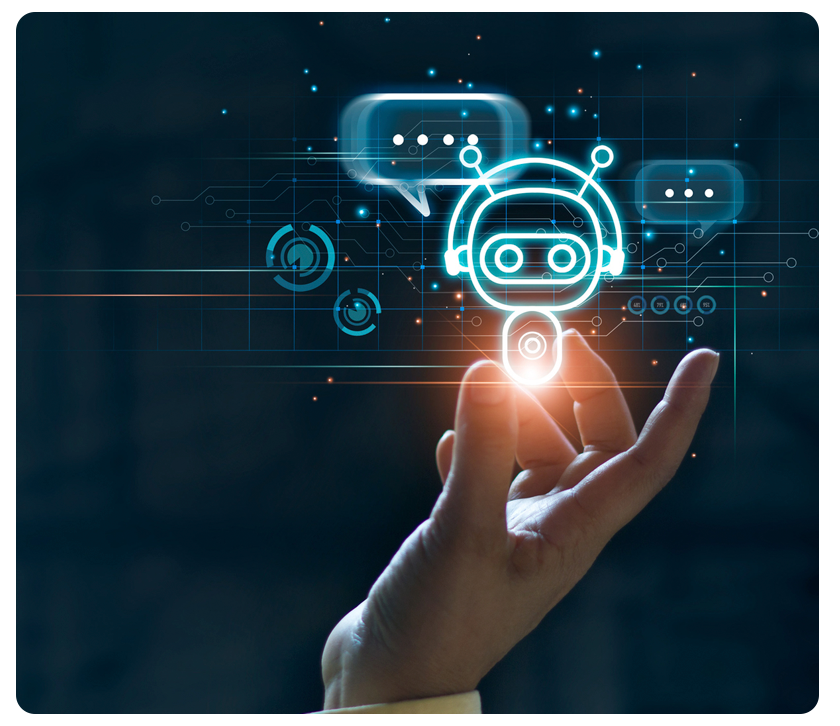 3 Ways AI Is Changing the Way You Market Mess-7-25-Blog-1_1752257296706.png