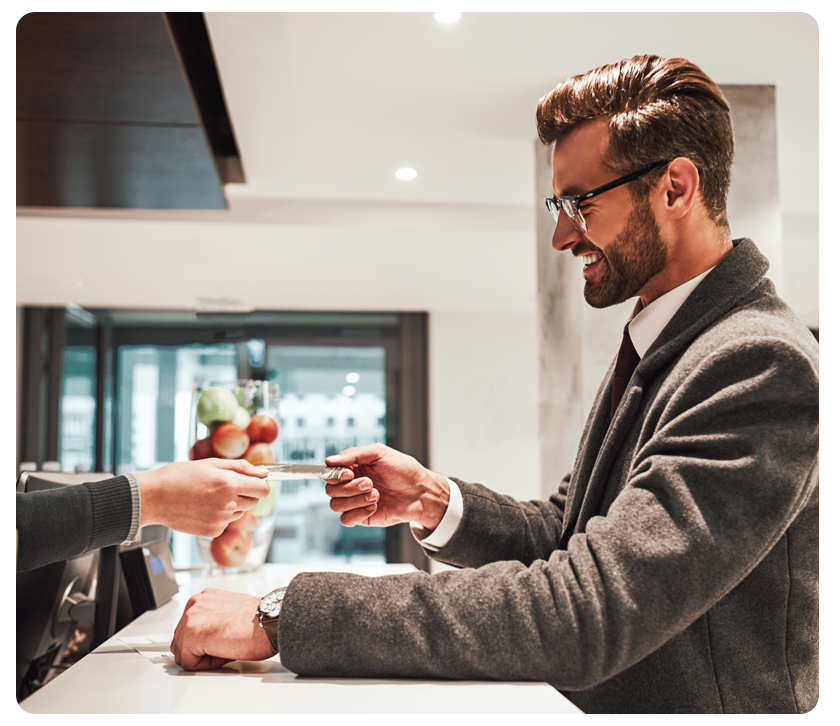 5 Ways to Use Direct Mail to Keep Customers Coming Back Mess-7-25-Blog-2_1752257348531.png