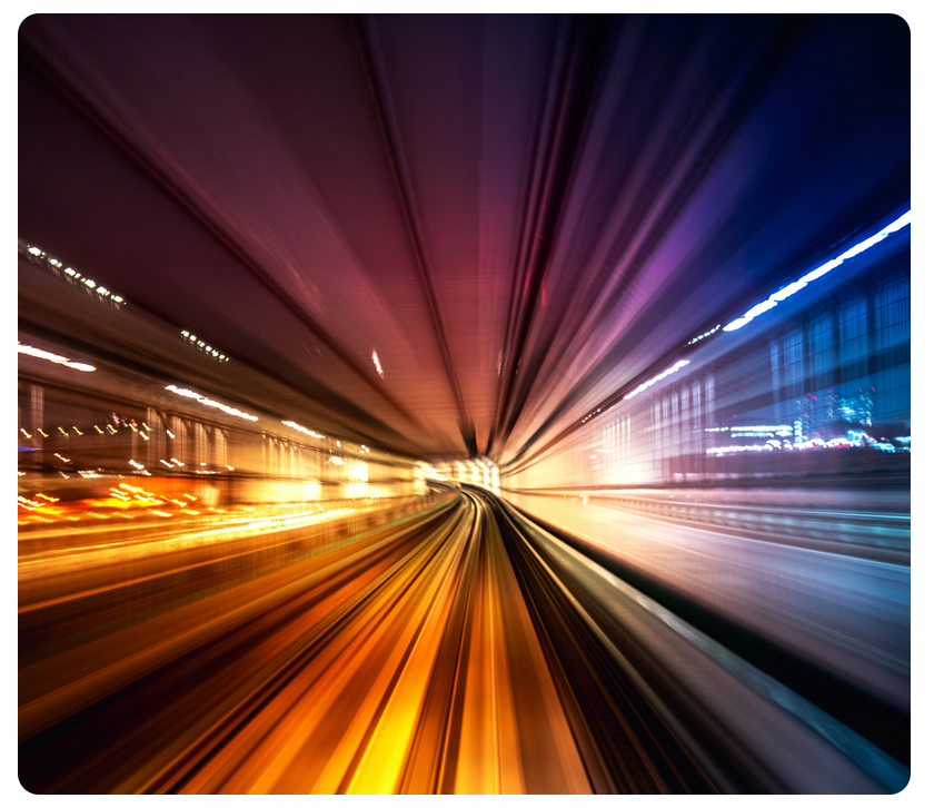 How AI Turbocharges Your Print Marketing Mess-7-26-Blog-1_1784297537580.png
