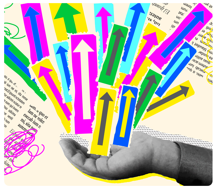 Mess-7-26-Blog-2_1785440642759.png