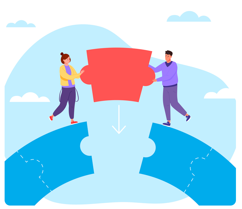 Boomers to Gen Z: Crafting Content That Bridges the Age Gap Mess-8-25-Blog-1_1755190595638.png