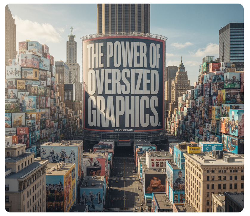 Go Bold or Go Unnoticed with The Power of Oversized Graphics Mess-8-25-Blog-2_1755190817768.png