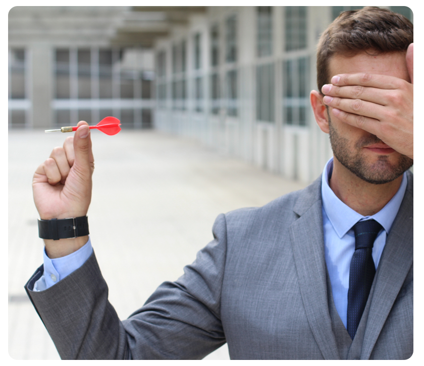 The Overlooked Audience Driving Half of U.S. Spending Mess-9-25-Blog-1_1757616809733.png