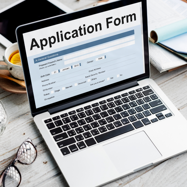 Account Application account-application_1773715012683.jpg