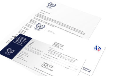 Appeal Printing appeal-printing-services.jpg