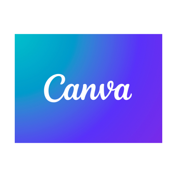 Canva Settings for Print canva_1773713821611.jpg