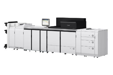 Digital Printing digital-printer.jpg