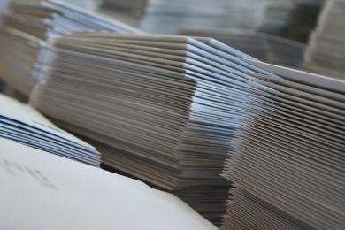 Direct Mail direct-mail-services.jpg