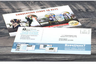 Every Door Direct Mail Postcards eddm-services.jpg