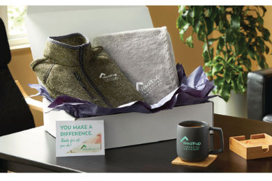 Kitting and Fulfillment kitting-services_11232729202304.jpg