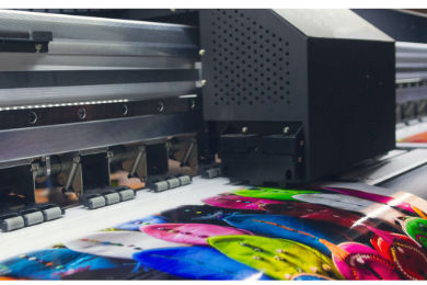 Large Format Printing large-format-printing-services.jpg