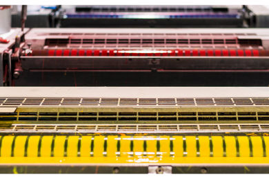 Offset Printing offset-printing-services.jpg