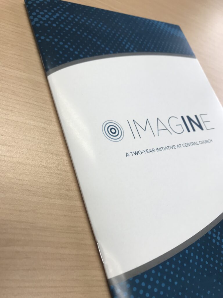 saddle-stitched-booklet