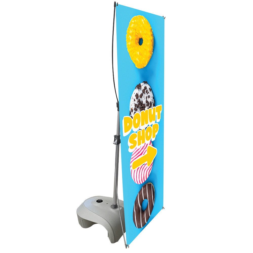 outdoor-banner-stand