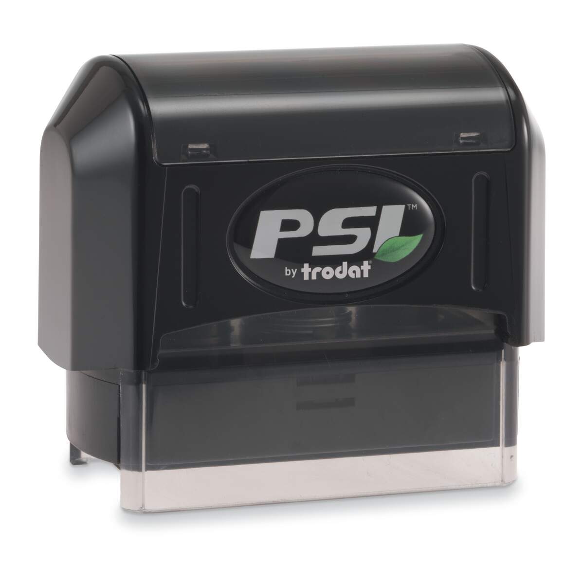 psi-1854-self-inking-stamp