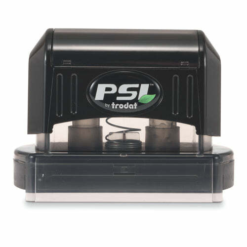 PSI 3679<br>1-1/2" x 3-1/4"