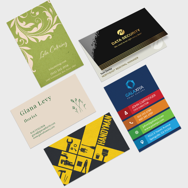 business-cards