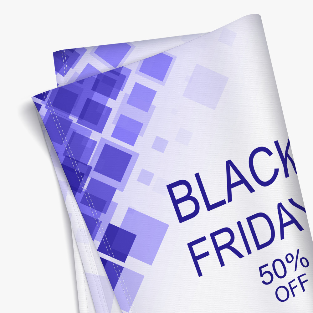 Fabric Banners fabric-banners