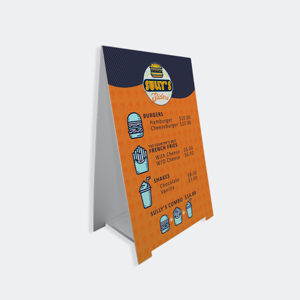 https://d2tl9ctlpnidkn.cloudfront.net/solidimpr/images/product/fold-a-sign.png