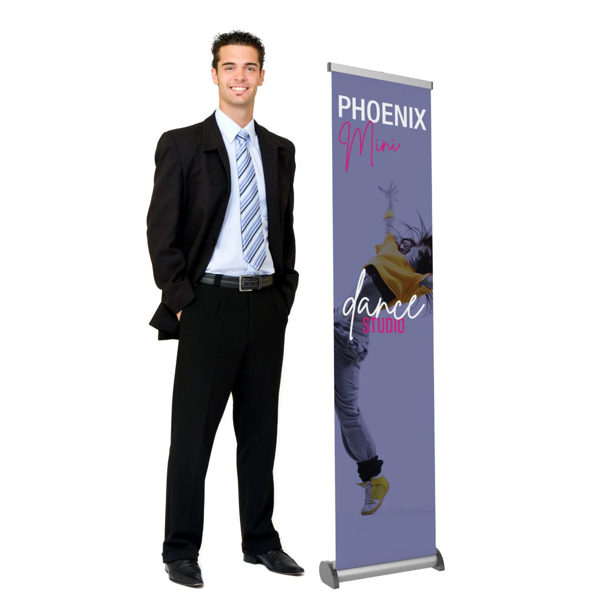 https://d2tl9ctlpnidkn.cloudfront.net/solidimpr/images/product/phoenix-mini-tall-banner-stand.jpg