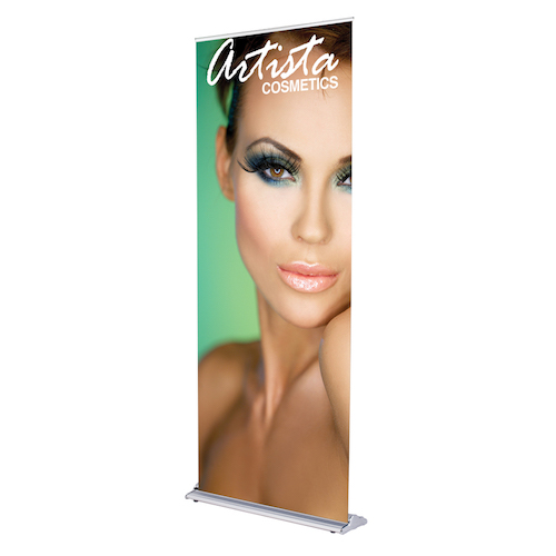 retractable-banner-stands