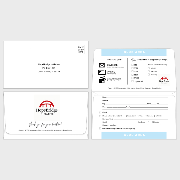 remittance-envelopes