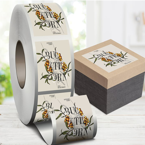 https://d2tl9ctlpnidkn.cloudfront.net/solidimpr/images/product/roll-labels_05041502202602.jpg