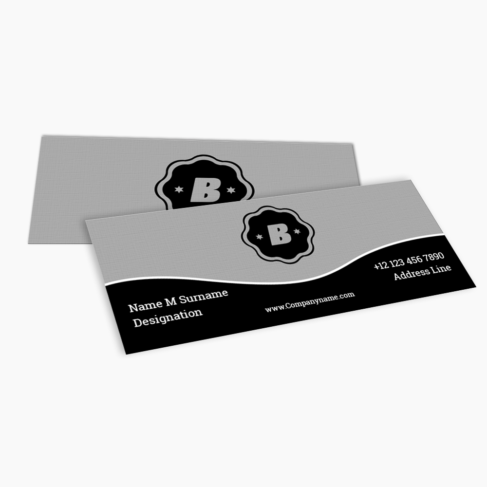 Skinny Business Cards skinny-business-cards