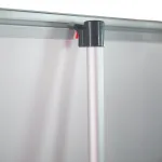 phoenix-mini-banner-stand-5