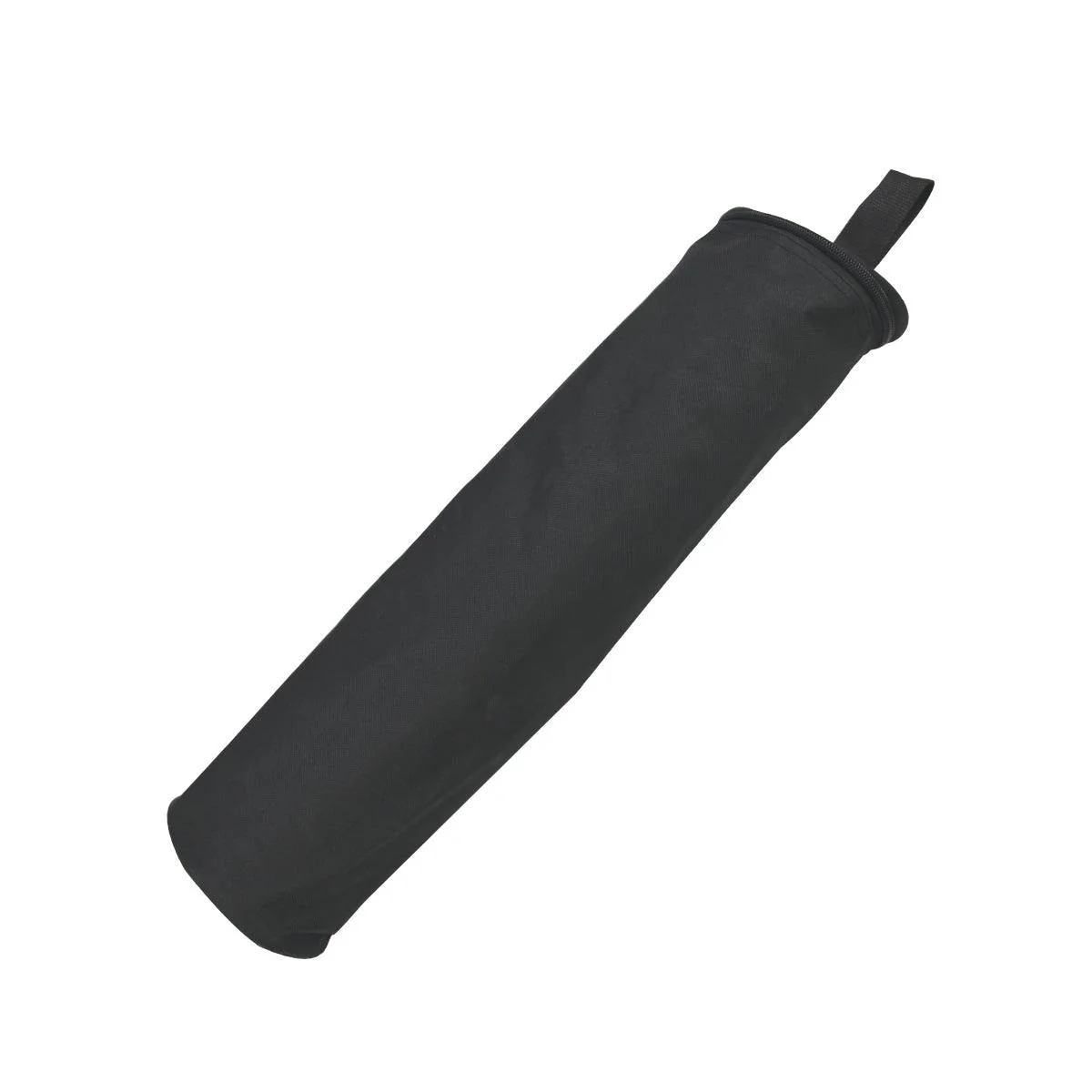 phoenix-mini-banner-stand-7