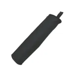 phoenix-mini-banner-stand-7