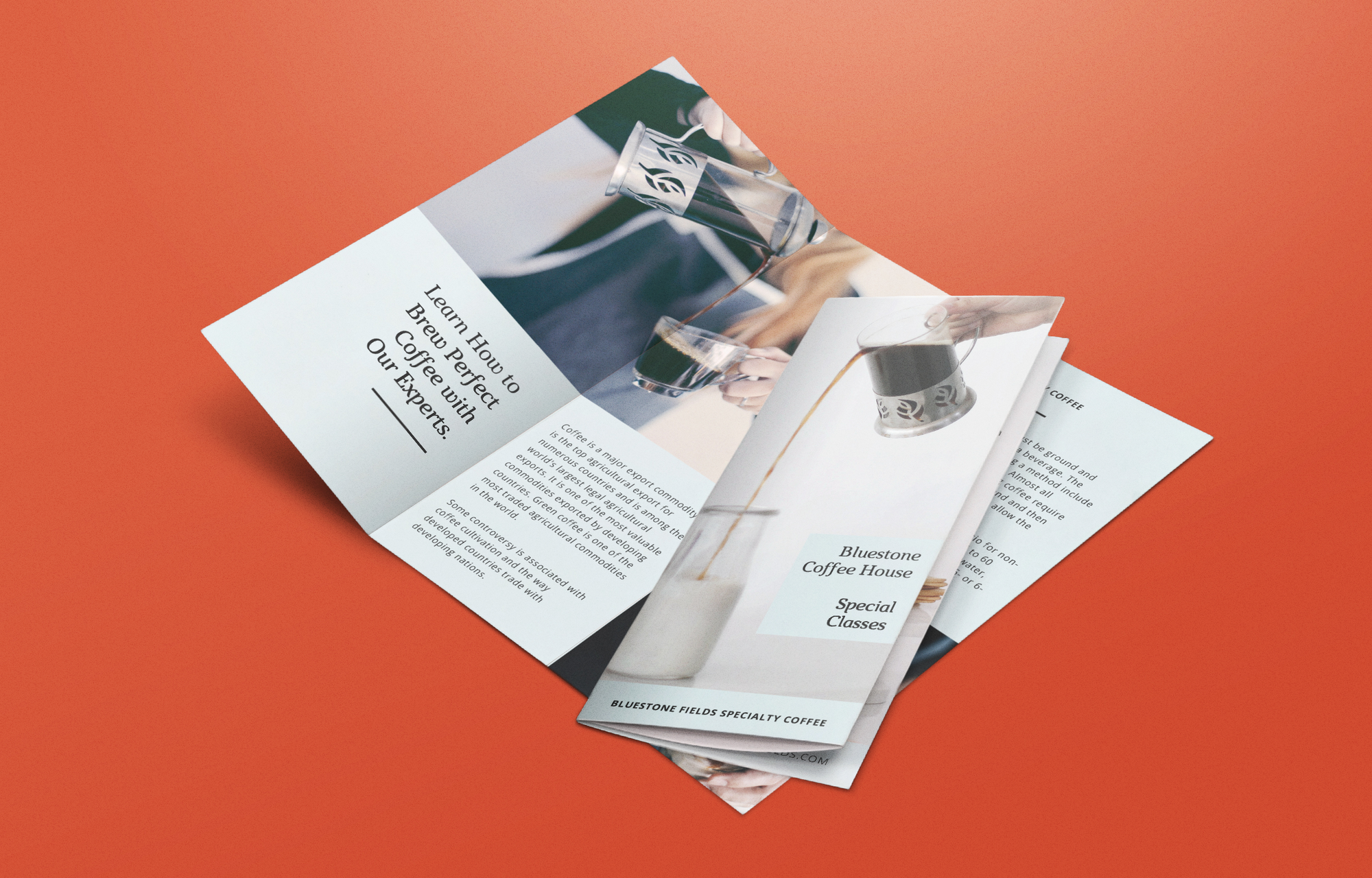 brochure_5
